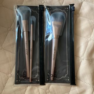 잇쿠님이 올린 리뷰 사진 1