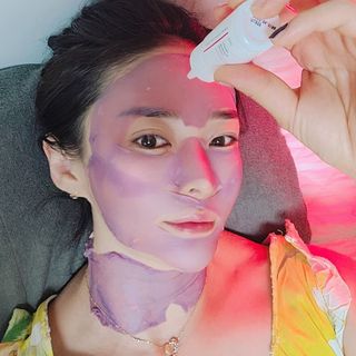 가루파랑님이 올린 리뷰 사진 3
