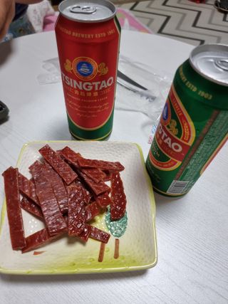 라미맘님이 올린 리뷰 사진 3