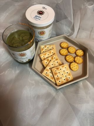 디자인님이 올린 리뷰 사진 4
