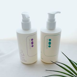 사랑더하기님이 올린 리뷰 사진 2