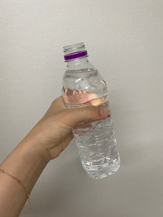 몽베스트 [MONTBEST]위드어스 500mL 20병 — 5점을 준 리뷰어가 2022년 8월 올린 사용 사진
