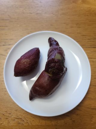반드시된다님이 올린 리뷰 사진 4