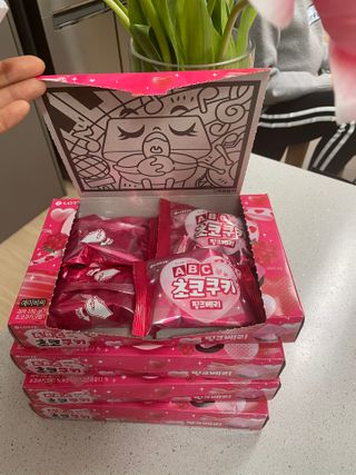 후니으니맘님이 올린 리뷰 사진 4