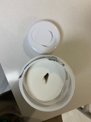 KellyChoi님이 올린 리뷰 사진 3