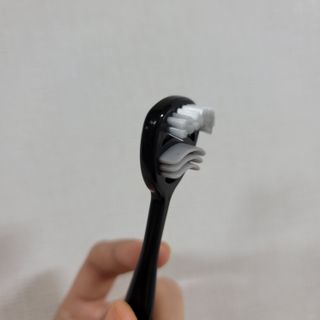 ♡행복♡님이 올린 리뷰 사진 2