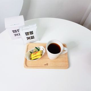 드림님이 올린 리뷰 사진 2