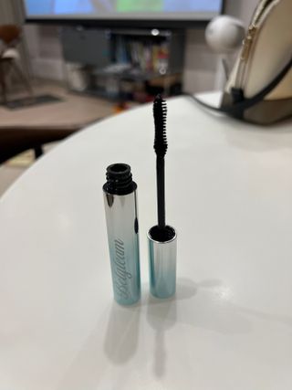 로라라님이 올린 리뷰 사진 2