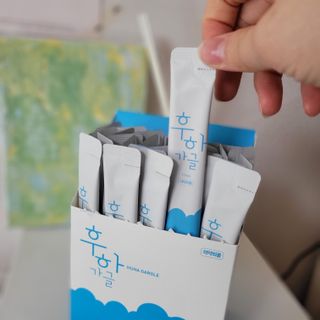럭키도키님이 올린 리뷰 사진 1