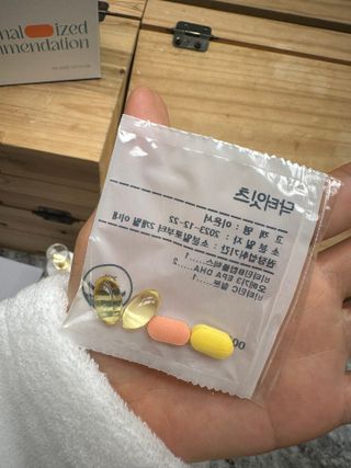 리디아은서님이 올린 리뷰 사진 1