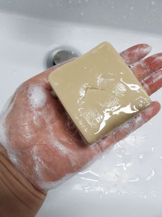 당당한 여자님이 올린 리뷰 사진 4