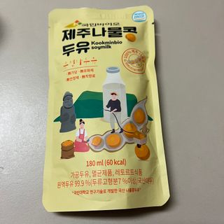 다이애나님이 올린 리뷰 사진 2