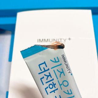 프로밍님이 올린 리뷰 사진 1