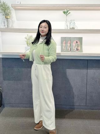 봄봄님이 올린 리뷰 사진 2