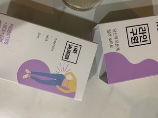 쪄니님이 올린 리뷰 사진 3