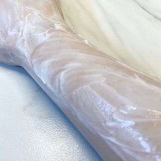 박할미님이 올린 리뷰 사진 4
