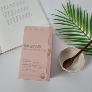 키키님이 올린 리뷰 사진 4