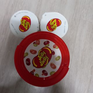 행복~님이 올린 리뷰 사진 1