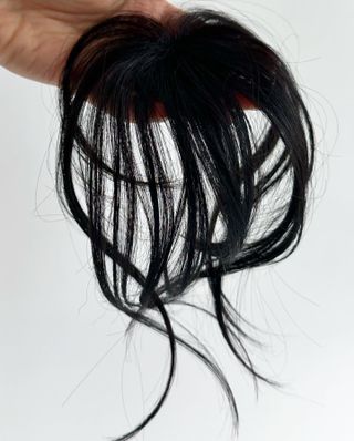 비앤포님이 올린 리뷰 사진 2