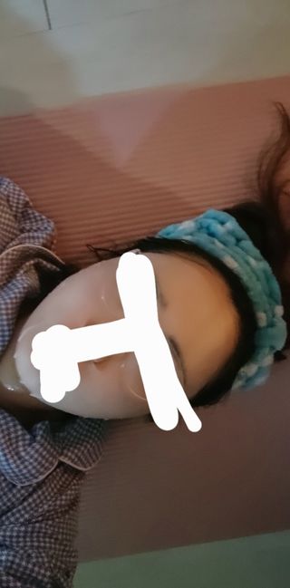 코코story님이 올린 리뷰 사진 3
