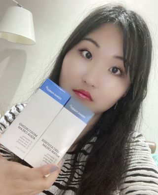 syjuknow님이 올린 리뷰 사진 1