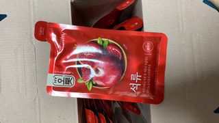 꼬대리님이 올린 리뷰 사진 2