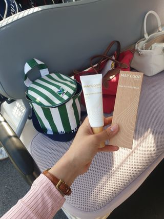 한글사랑님이 올린 리뷰 사진 4