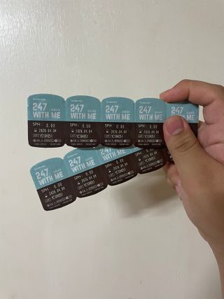 알라딘님이 올린 리뷰 사진 2