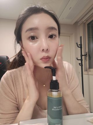 둥가둥가우리도도님이 올린 리뷰 사진 4