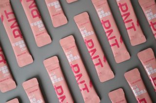 피엔티 [PNT 비움 발효효소] 가벼운 하루를 위한 하루 1포 효소 습관 — 4.5점을 준 리뷰어가 2023년 3월 올린 사용 사진