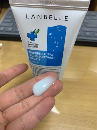 hyo님이 올린 리뷰 사진 2