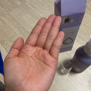 혜띠님이 올린 리뷰 사진 1
