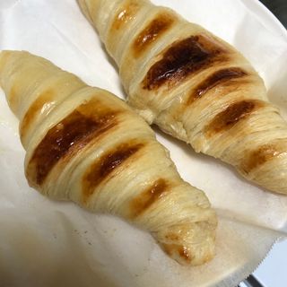 뉴안님이 올린 리뷰 사진 4