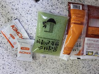 kaiyuua님이 올린 리뷰 사진 3