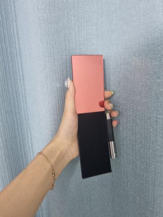 토닉님이 올린 리뷰 사진 3