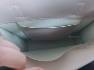 슝늉님이 올린 리뷰 사진 3