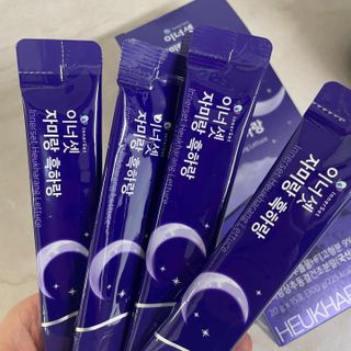 baby님이 올린 리뷰 사진 2