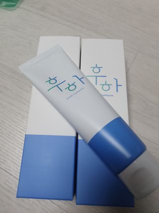 찌꽁님이 올린 리뷰 사진 2