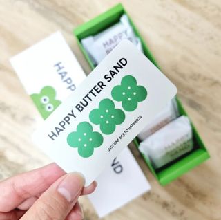 둥이님이 올린 리뷰 사진 3