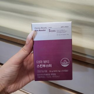 루잉루잉님이 올린 리뷰 사진 1