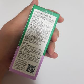 녹차싫어님이 올린 리뷰 사진 2