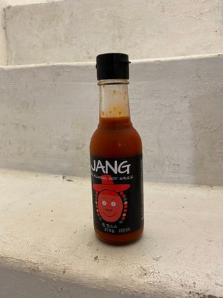 RONG님이 올린 리뷰 사진 1