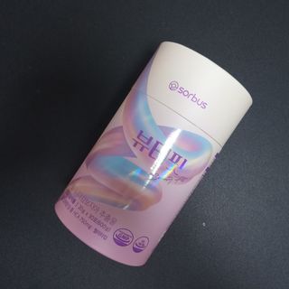 ^^님이 올린 리뷰 사진 2