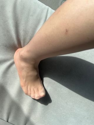 Minoh님이 올린 리뷰 사진 3