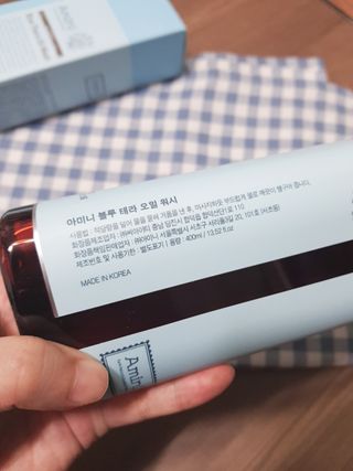 두부님이 올린 리뷰 사진 4
