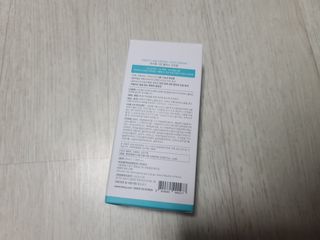 kailee님이 올린 리뷰 사진 2