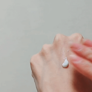 븐님이님이 올린 리뷰 사진 2