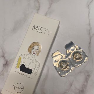 서라님이 올린 리뷰 사진 4