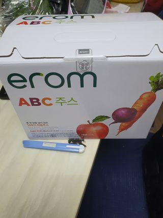 채은맘81님이 올린 리뷰 사진 1