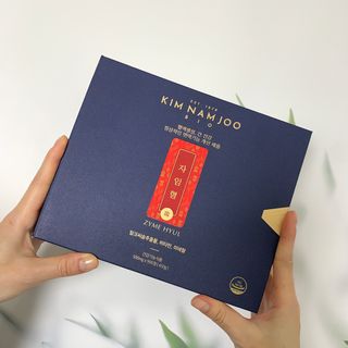 beautymari님이 올린 리뷰 사진 2